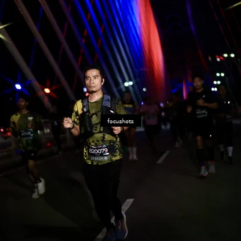 Runner Photo 6517707