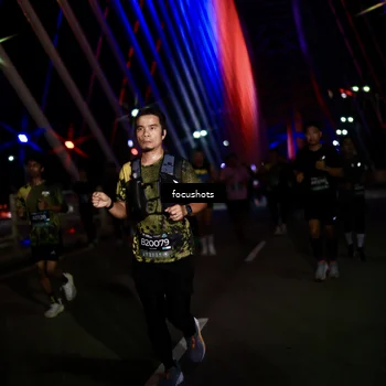 Runner Photo 6517711