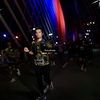 Runner Photo 6517715