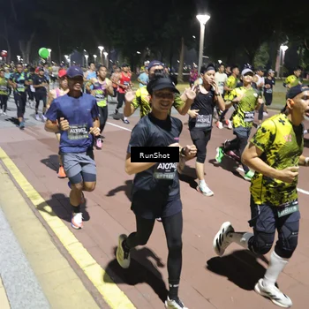 Runner Photo 6517719