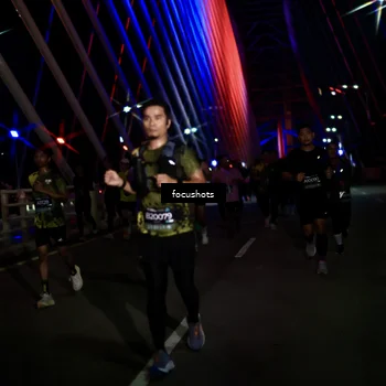 Runner Photo 6517723