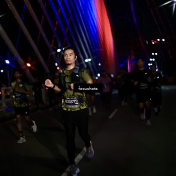 Runner Photo 6517726