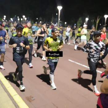 Runner Photo 6517738