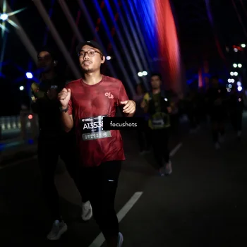 Runner Photo 6517744