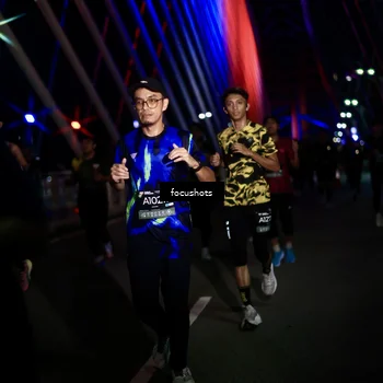 Runner Photo 6517807