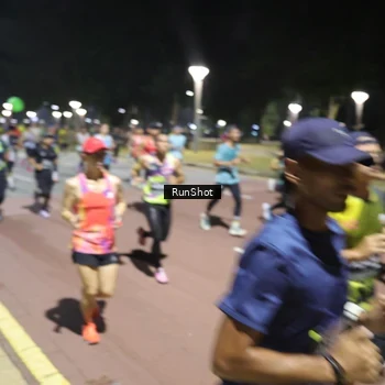 Runner Photo 6517848