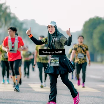 Runner Photo 6517916