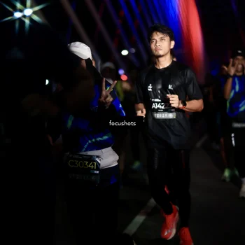 Runner Photo 6517944