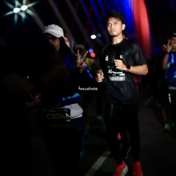 Runner Photo 6517955