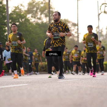 Runner Photo 6518014