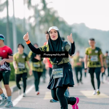 Runner Photo 6518026