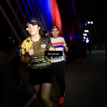 Runner Photo 6518070
