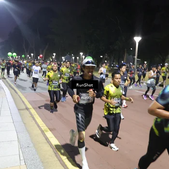 Runner Photo 6518071