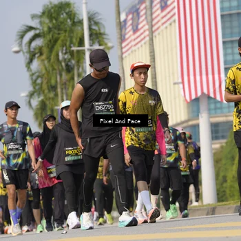 Runner Photo 6518113