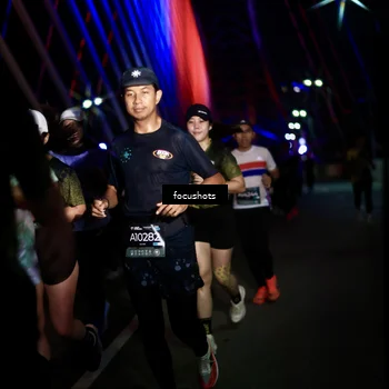 Runner Photo 6518114