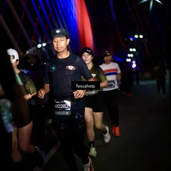 Runner Photo 6518126