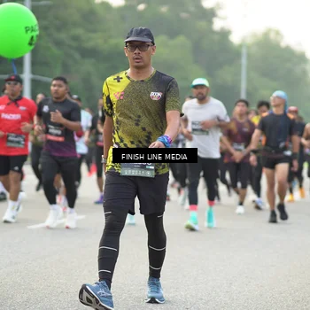Runner Photo 6518144