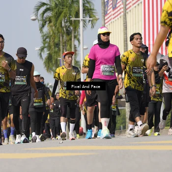 Runner Photo 6518183