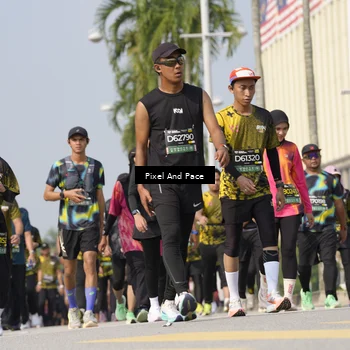 Runner Photo 6518184