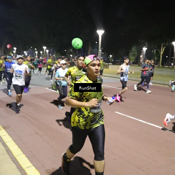 Runner Photo 6518191
