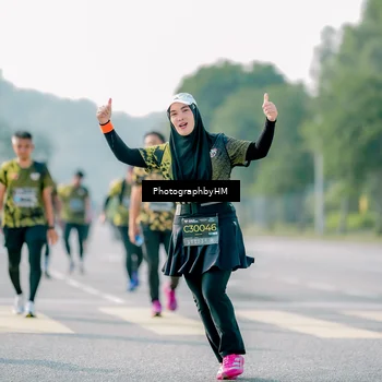 Runner Photo 6518205