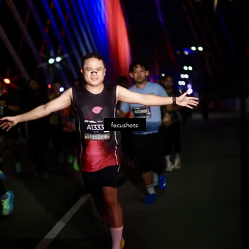Runner Photo 6518224