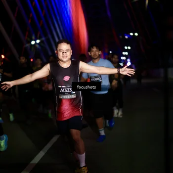 Runner Photo 6518231