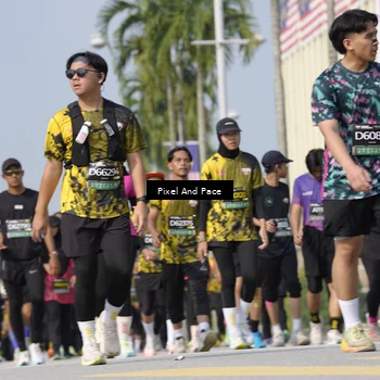 Runner Photo 6518232