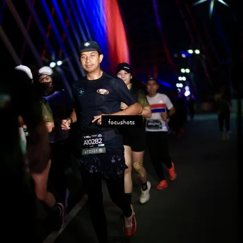 Runner Photo 6518277