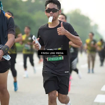 Runner Photo 6518279