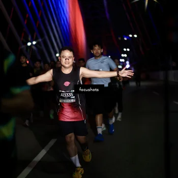 Runner Photo 6518300