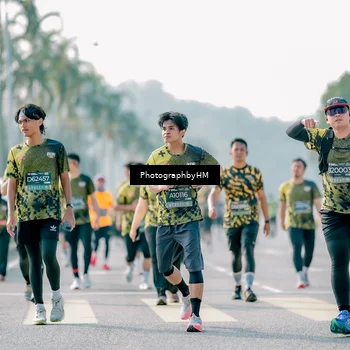 Runner Photo 6518302