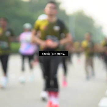 Runner Photo 6518336