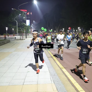 Runner Photo 6518338