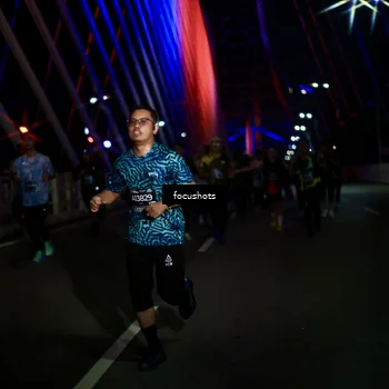 Runner Photo 6518353
