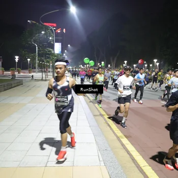 Runner Photo 6518358