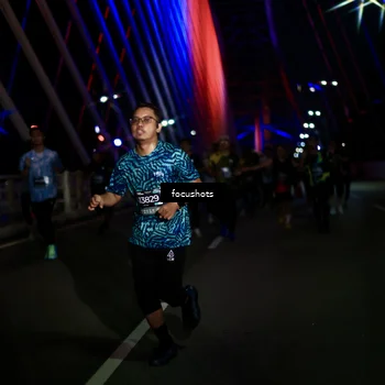 Runner Photo 6518359