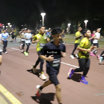 Runner Photo 6518382