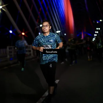 Runner Photo 6518387