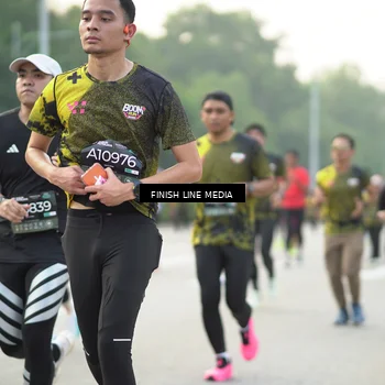 Runner Photo 6518388