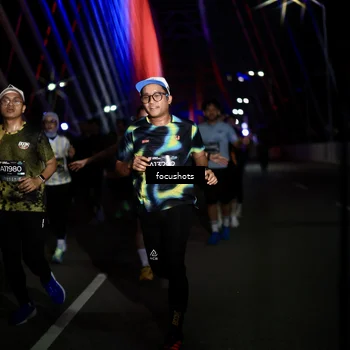 Runner Photo 6518392