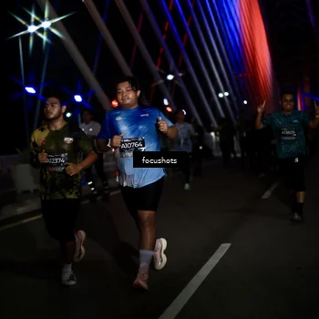 Runner Photo 6518402
