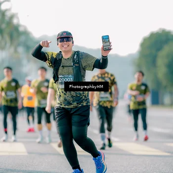 Runner Photo 6518429