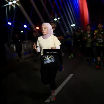 Runner Photo 6518480
