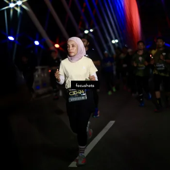 Runner Photo 6518497