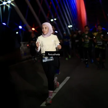 Runner Photo 6518518