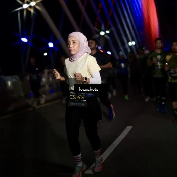 Runner Photo 6518519