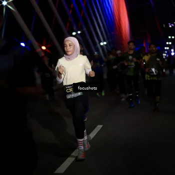 Runner Photo 6518520