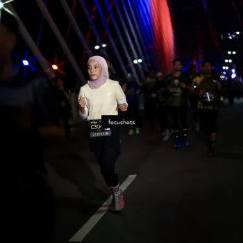 Runner Photo 6518539