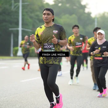 Runner Photo 6518578